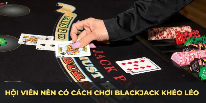 rr88vip how do casino promotions work