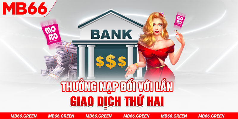 rr88vip what is a casino comp program