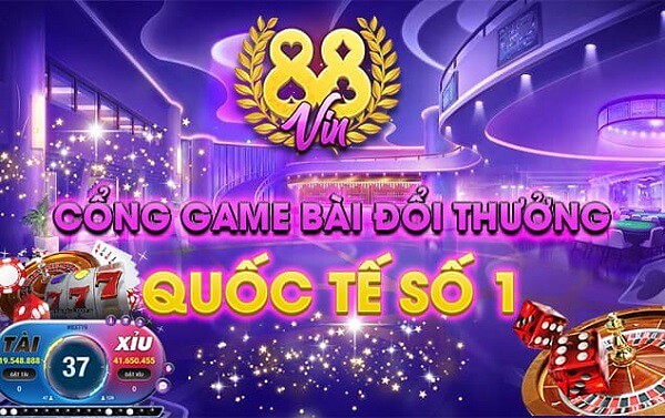 rr88vip đăng nhập sòng bạc mới nhất