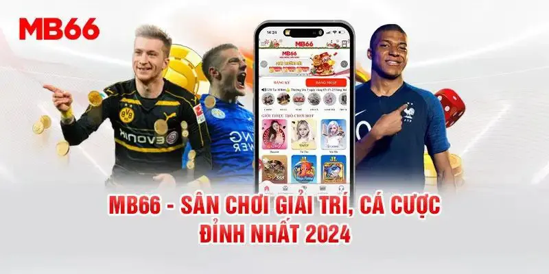 rr88vip kết quả xổ số miền nam