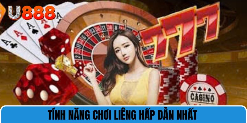 rr88vip đăng nhập mậu binh hôm nay