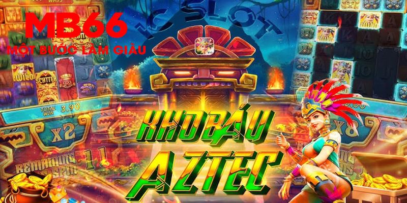 rr88vip c1 gà chọi