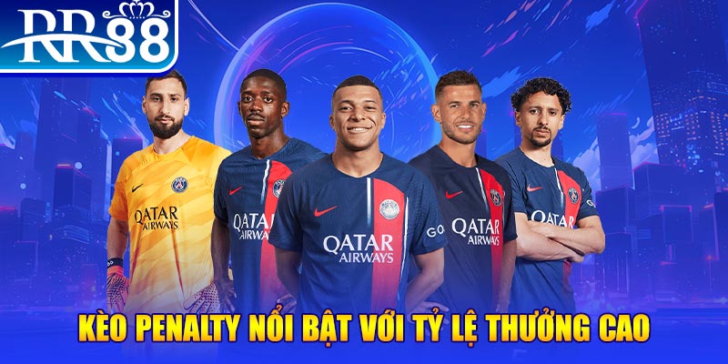 rr88vip game nổ hủ máy bay