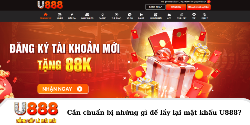 rr88vip bắn cá đổi thưởng
