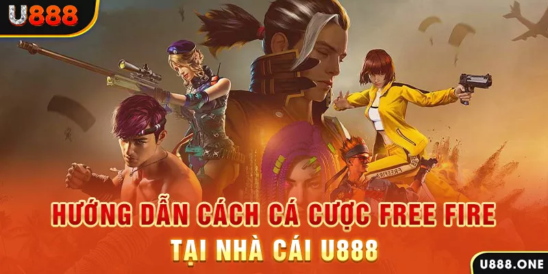 rr88vip tải game đánh bài phỏm về máy tính
