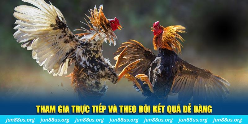 rr88vip nổ hũ tài xỉu được bao nhiều tiền