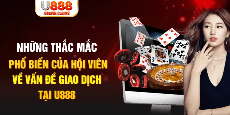 rr88vip nổ hủ máy bay