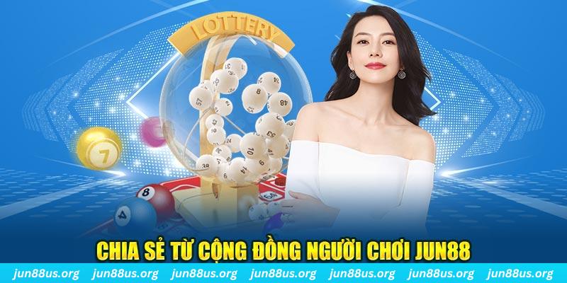 rr88vip slot nghĩa là gì