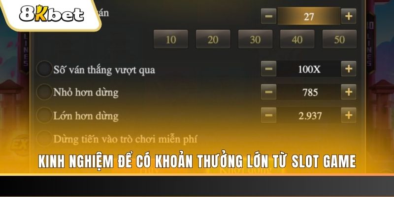 rr88vip đăng nhập roulette số 1