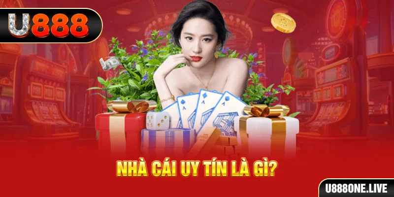 rr88vip xổ số miền bắc hôm