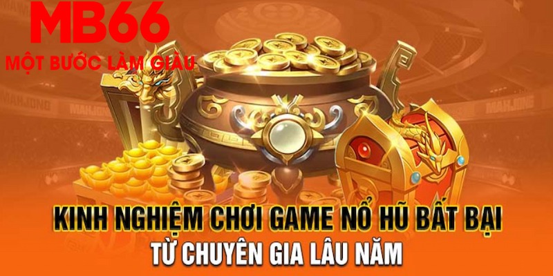 rr88vip đăng nhập lô đề mới nhất