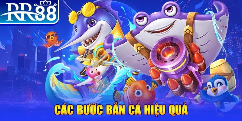 rr88vip đăng nhập mậu binh