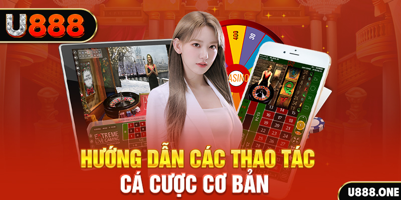 rr88vip game máy bay cá cược