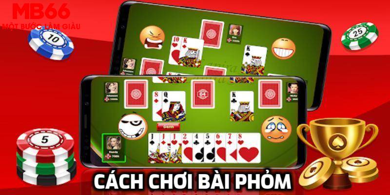 rr88vip Ace hai mươi tám thanh