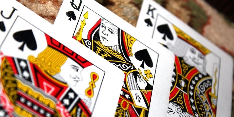 rr88vip đăng nhập liêng dễ thắng