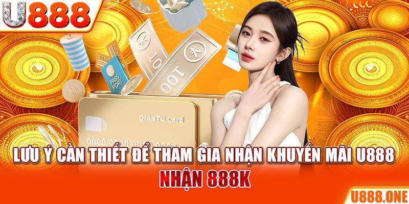 rr88vip Jones Chuối