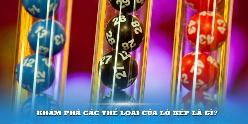 rr88vip tai game danh bai ve may tinh mien phi