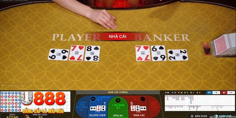 rr88vip kết quả xổ số miền bắc