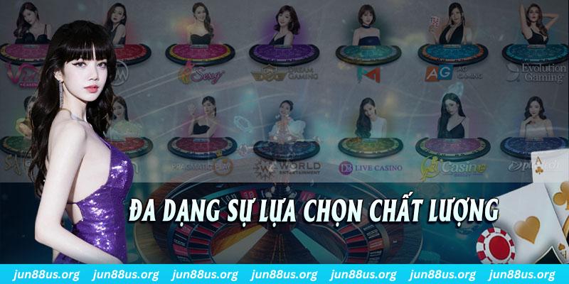 rr88vip đăng nhập nổ hũ online