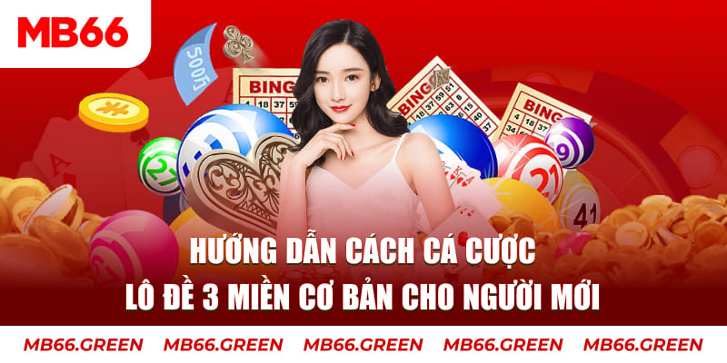 rr88vip bắn cá online vip
