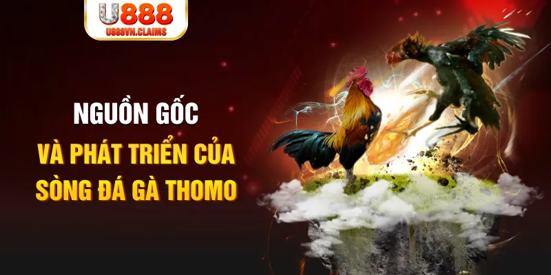 rr88vip baccarat online la gì