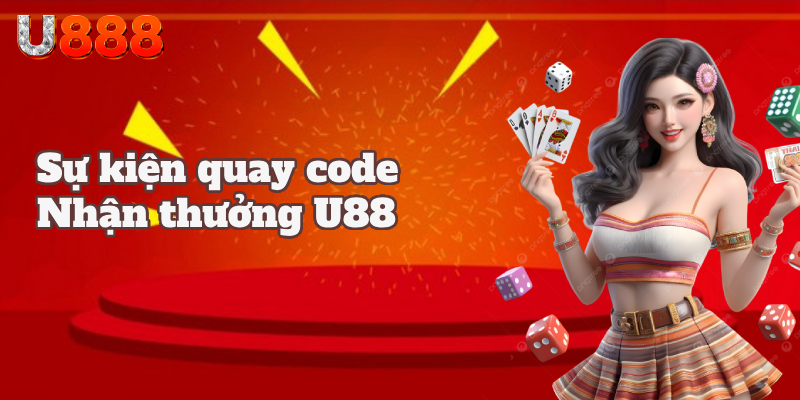 rr88vip Quạt quầy hàng