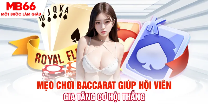 rr88vip đăng nhập nổ hũ trực tiếp