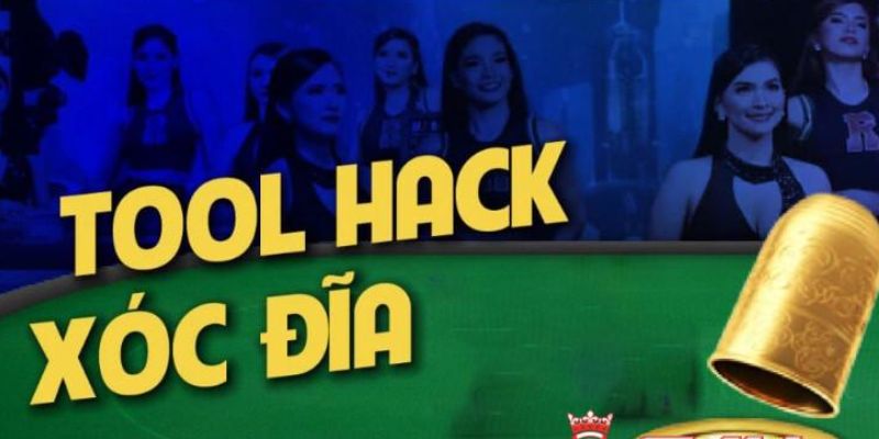 rr88vip game đánh bài trên máy tính