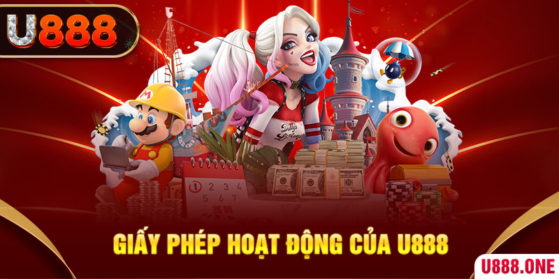 rr88vip đăng nhập lô đề miễn phí