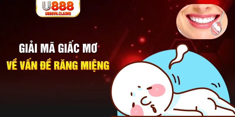rr88vip what is a no deposit bonus casino