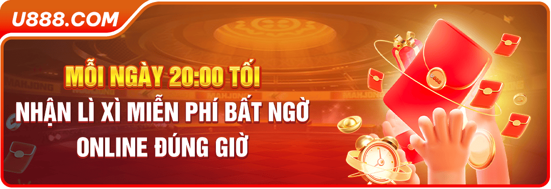 rr88vip xổ số bình dương