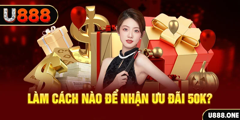 rr88vip đăng nhập mậu binh 2024