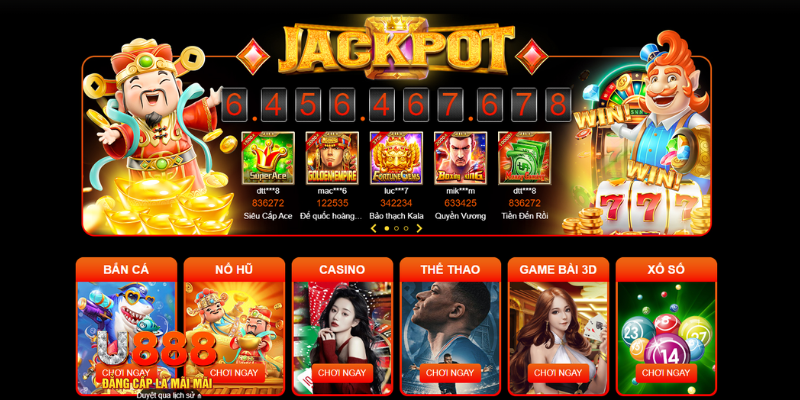 rr88vip đăng nhập roulette live