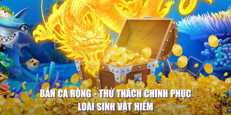 rr88vip đăng nhập liêng tặng tiền