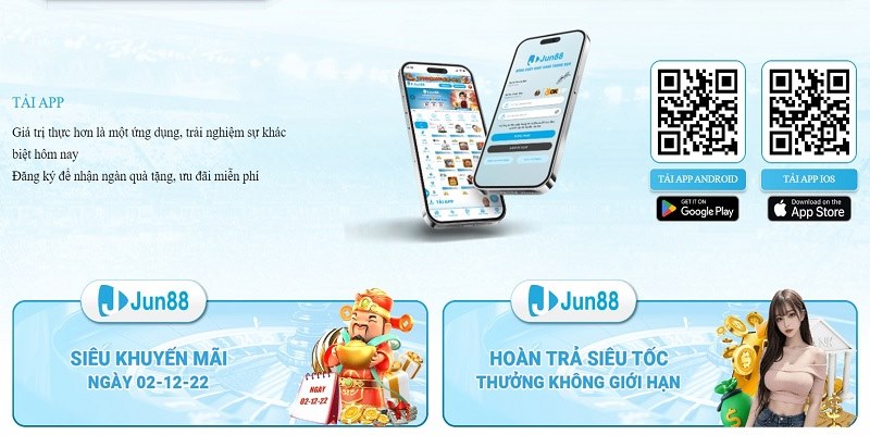 rr88vip quay nổ hũ là gì