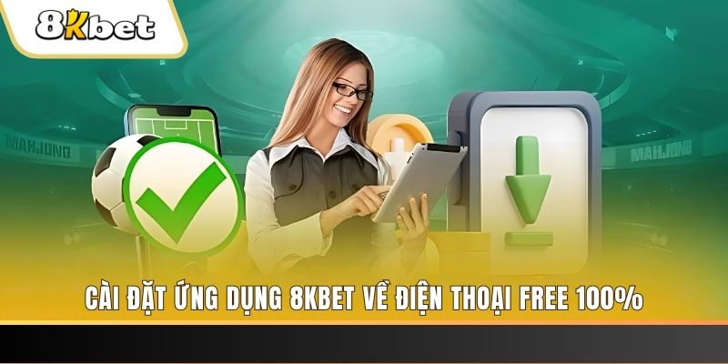 rr88vip đăng nhập sòng bạc trực tuyến