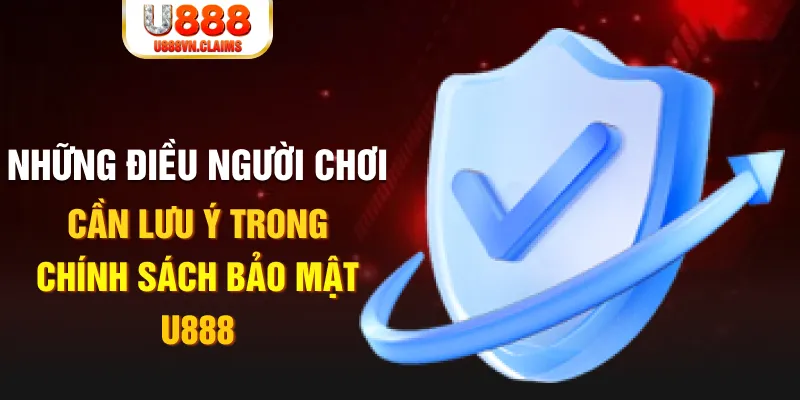 rr88vip xổ số an giang