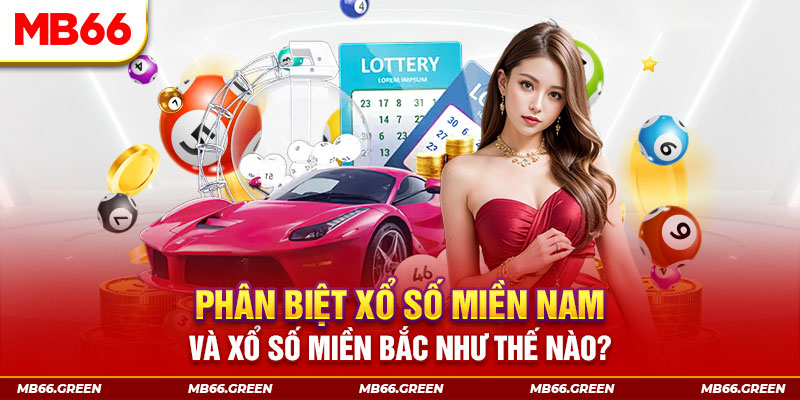 rr88vip xổ số 3 miền