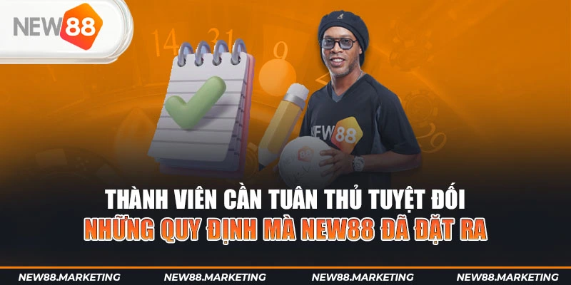 rr88vip đăng nhập phỏm tặng tiền