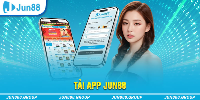 rr88vip ga choi