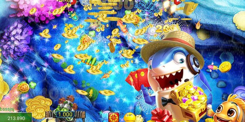 rr88vip Askme Điện Tử