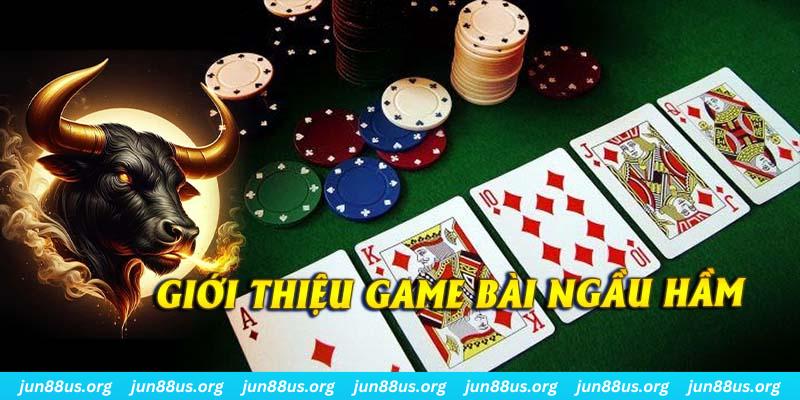 rr88vip MW Điện Tử