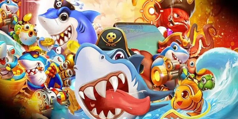 rr88vip what is a free slot spin