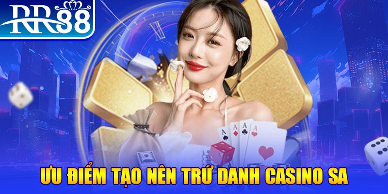 rr88vip xổ số miền nam thứ ba