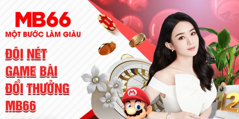 đăng nhập lô đề 2025