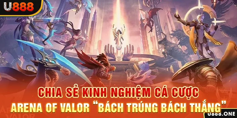 rr88vip đá gà trực tiếp c3