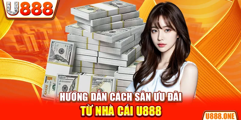 rr88vip casino trực tuyến là gì
