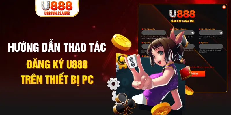 rr88vip dự đoán xổ số miền trung
