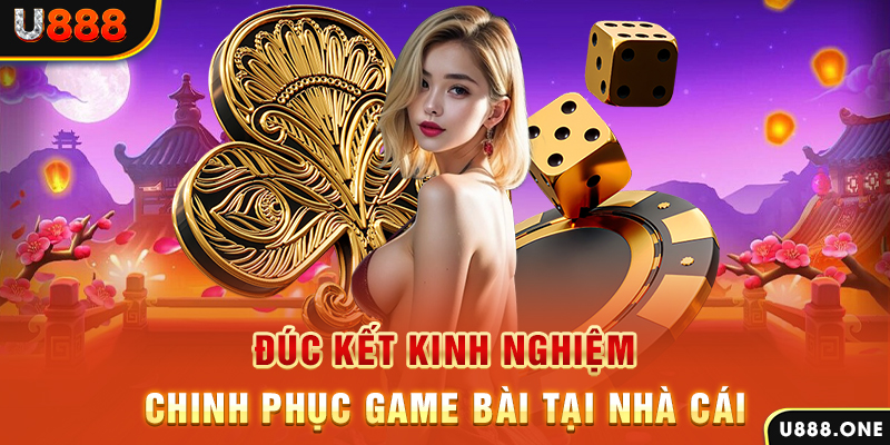 rr88vip bắn cá h5