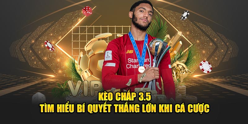 rr88vip bắn cá
